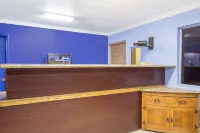 Knights Inn Phoenix at N Black Canyon Hwy - Motels