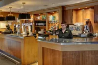 Park Hotel Hotels in Falkirk