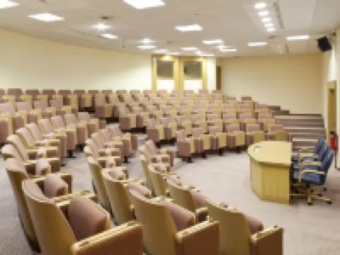 Hotel Piramida Hotels in Center