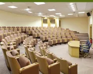 Hotel Piramida Hotel di Maribor
