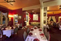 Alpine Motor Inn Hotels in Leura