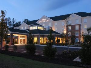 Hilton Garden Inn Atlanta/Peachtree City