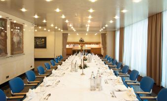 Living Hotel Weißensee