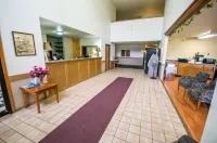 Heritage Grand Inn