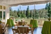 Silverado Resort