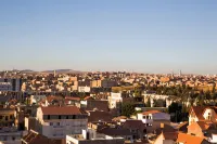 Best Western Plus Setif