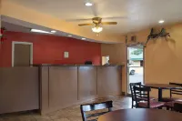 FairBridge Inn Express Stuttgart