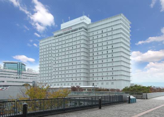 関西エアポートワシントンホテル 泉佐野 宿泊予約 安い料金プラン 口コミ 部屋写真 Trip Com 関西エアポートワシントンホテル 泉佐野 宿泊予約 安い料金プラン 口コミ 部屋写真 Trip Com