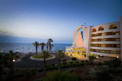 Radisson Blu Resort, Malta St Julian's