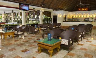 Select Club at Sandos Caracol All Inclusive - Adults Only Area