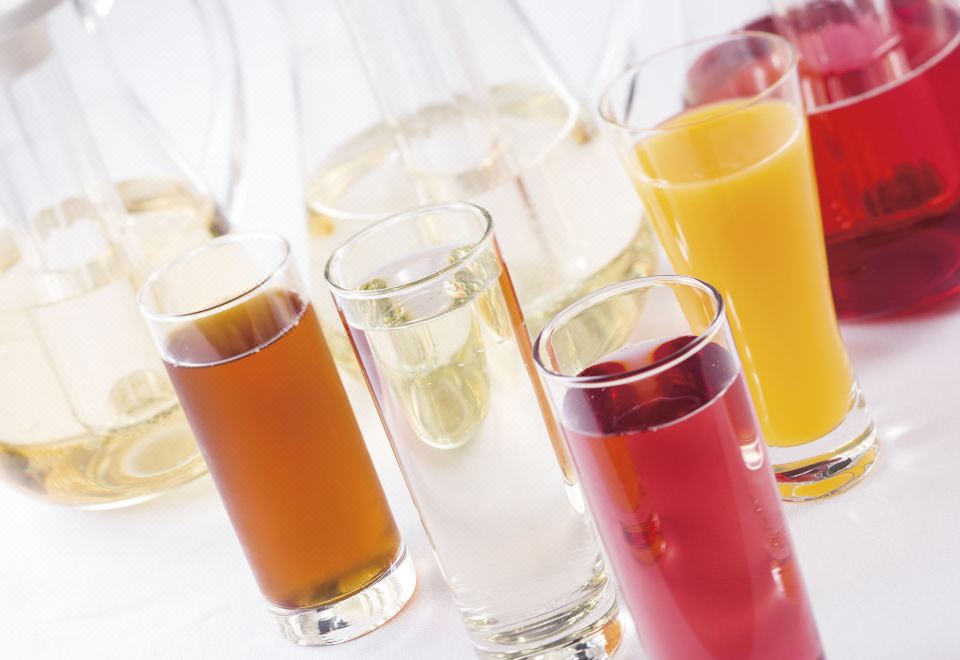 컴포트 호텔 사가