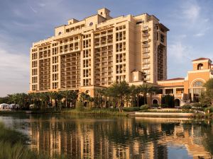 Four Seasons Resort Orlando at Walt Disney World Resort