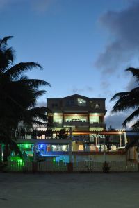 Hotels A Caye Caulker Des 142eur Trip Com Hotels A Caye Caulker Des 142eur Trip Com