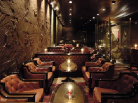 Sapporo Grand Hotel Hotels in Sapporo