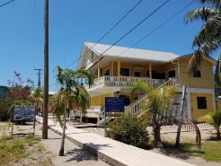 セレナーデ ホテル