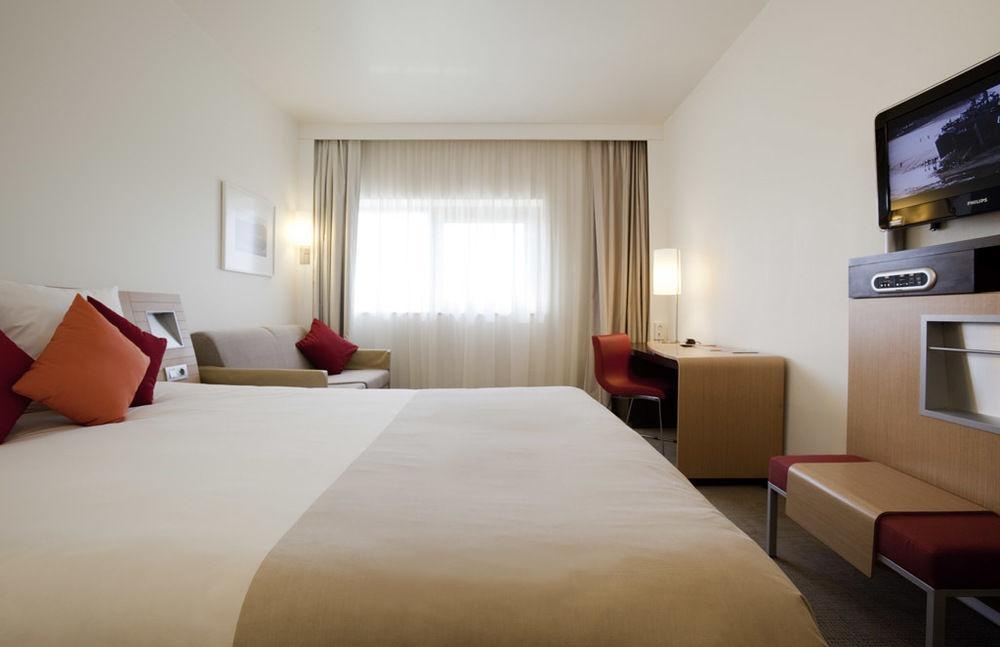 Novotel Konya