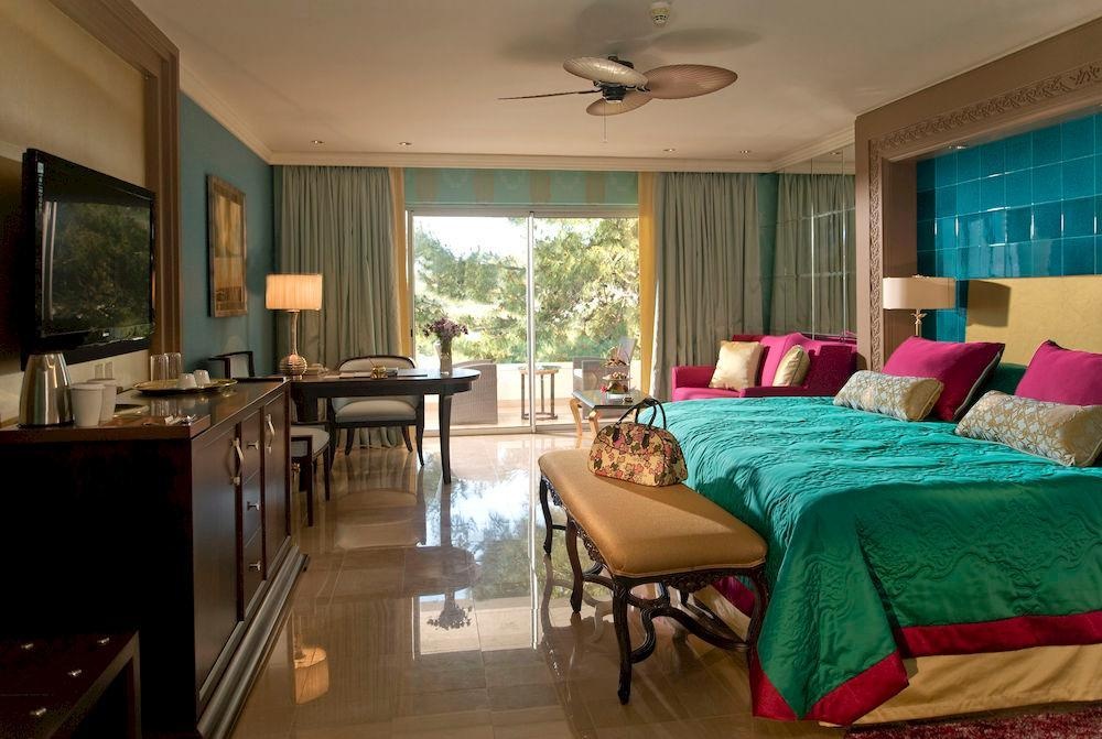 Rixos Premium Bodrum