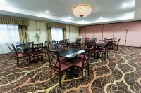 Wyndham Garden Newark/Fremont Silicon Valley Hotels in Newark