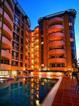 Adina Serviced Apartments Canberra James Court Braddon Updated 22 Room Price Reviews Deals Trip Com