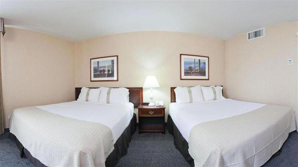 Red Lion Hotel & Conference Center Seattle Renton