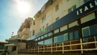 海洋海灘酒店及水療中心 - 海洋休閑酒店