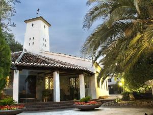 Hotel & Spa la Salve