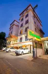 Hotel Summit Hotels in Ahmedabad