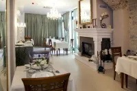 Judita Palace Heritage Hotel