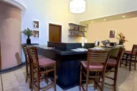 Monreale Plus Guarulhos International Airport Hotels in Guarulhos