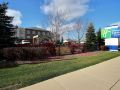 holiday-inn-express-hotel-and-suites-milwaukee-airport-an-ihg-hotel