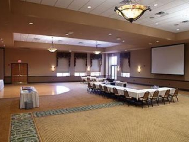 Country Inn & Suites by Radisson, Green Bay East, WI