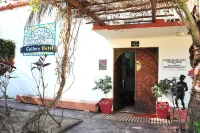Catembe Gallery Hotel - 4 stelle