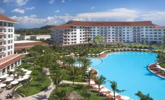 Vinpearl Resort & Spa Phu Quoc