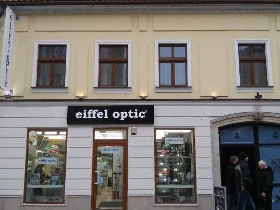 Apartment Residence Free Parking Bratislava Updated 2021 Price Reviews Trip Com