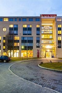 Best 10 Hotels Near Elberfelder Nordstadt from USD 39/Night-Wuppertal for  2022 | Trip.com