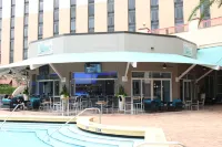 Rosen Centre Hotel Orlando Convention Center - Семейные