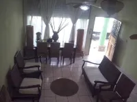 Nakum Hotel - 2 Sao