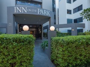 Inn on the Park Apartments