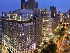 Arthouse Hotel