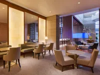 Hilton Barra Rio de Janeiro Hotels in Rio de Janeiro