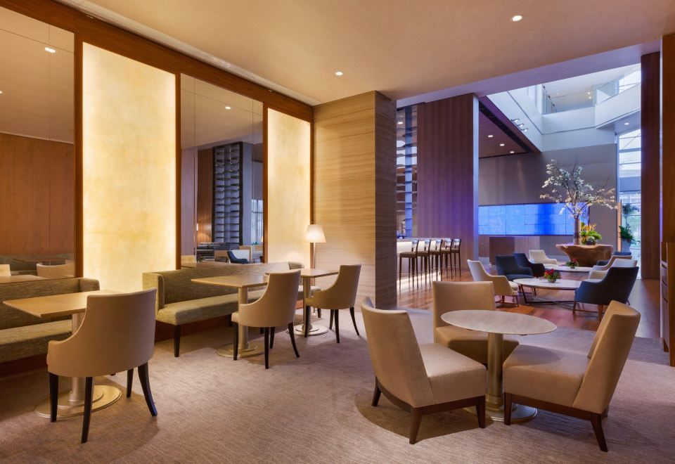 3. 힐튼 바하 리우..