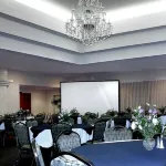 Wedgewood Resort Hotels in Fairbanks