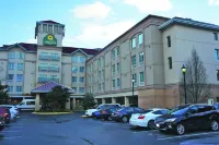 La Quinta Inn by Wyndham Vancouver Airport