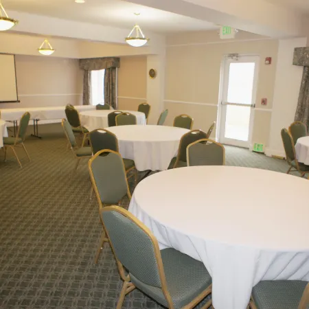 La Quinta Inn & Suites by Wyndham Fruita