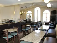 La Quinta Inn by Wyndham Sandusky Near Cedar Point