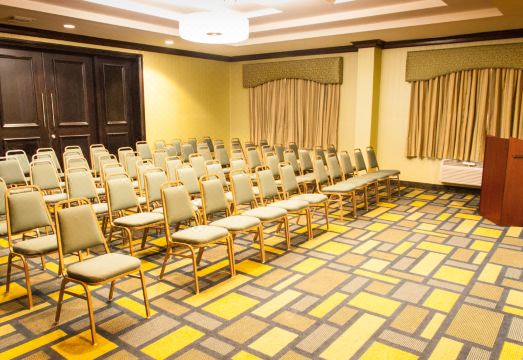 마이애미 가성비 숙소