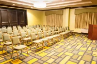 Best Western Plus Miami-Doral/Dolphin Mall Hotels in Doral