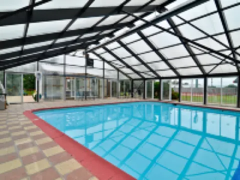 トラベロッジ バイ ウィンダム オガラーラ オガラーラのホテル