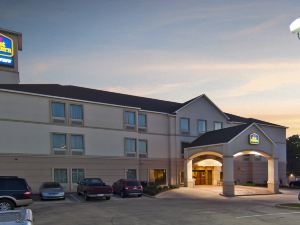 Best Western Longview