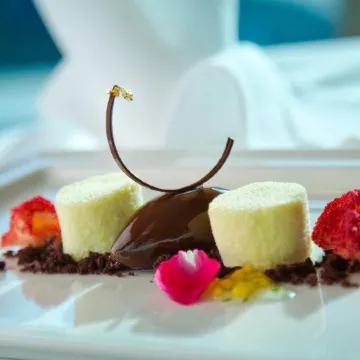 Rose Rayhaan by Rotana - Dubai